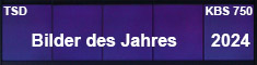 Bilder 2024